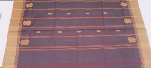 SAREES SALEM 80S WITH BLOUSE